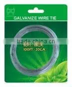 GALVANIZE WIRE TIE thumbnail-1