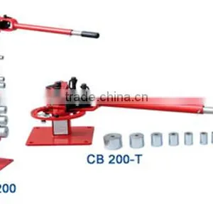 Pipe Benders thumbnail-1