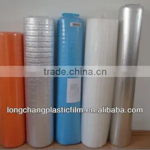 LDPE Plastic Packaging Film thumbnail-1