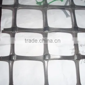 The HDPE PP PE Australia Snail Breeding Net/plastic Net thumbnail-2