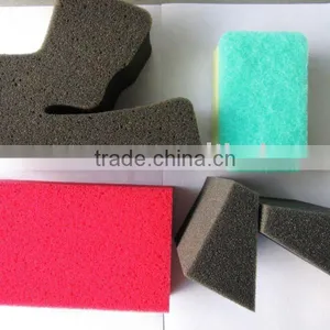Spray Polyurethane Foam thumbnail-1