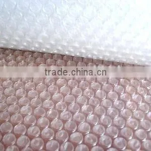 PE Bubble For Packing thumbnail-1