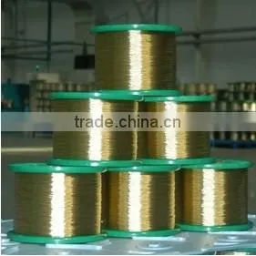0.6mm High-pressure Rubber Hose Steel Wire thumbnail-3