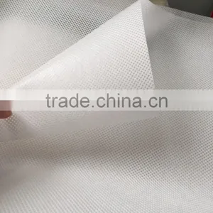 PE Film Coat Airlaid Nonwoven Fabric thumbnail-2