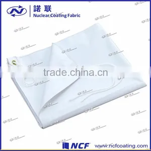 Cargo Shipping Container Cover thumbnail-6