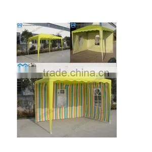 Pop Up Gazebo Tent thumbnail-1