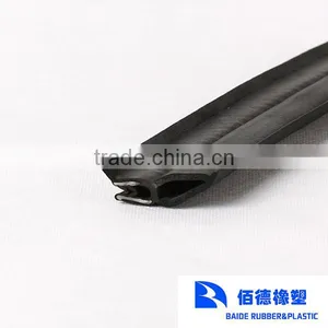 Good Performance Shower Door Sealing Strips thumbnail-4
