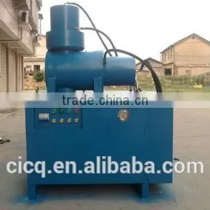 -best Quailty Button Head Fornming Machine Longlife Span-- thumbnail-3