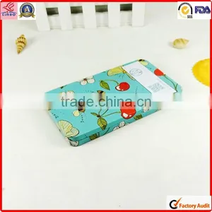 Factory Sale Custom Fashionable Wholesale Battery Metal Box thumbnail-3