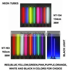 Neon Tube thumbnail-1