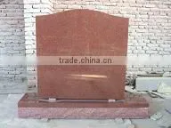 Red Angel Tombstone thumbnail-1