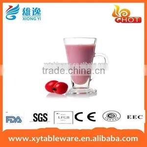 Promotional Plastic Cups thumbnail-1