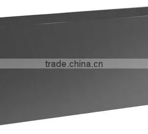Wall Mounted Flower Pot for Commercial Landscaping thumbnail-5