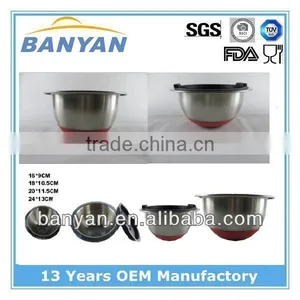 Unique Salad Bowls thumbnail-1