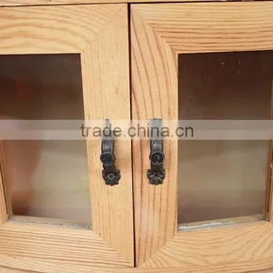 Mini Furniture Carven Furniture Dining Furniture Dining Furniture for Sale thumbnail-6