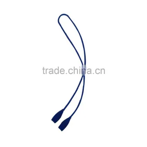 Trade Assurance Wholease Prism Lazy Space Glasses thumbnail-6