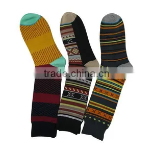 Custom Men Long Football Dree Vietnam Socks thumbnail-2