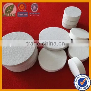 Floor Protector Furniture Pads thumbnail-1