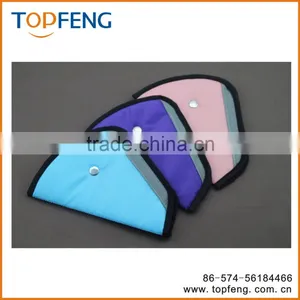Adjustable Baby Car Seat Belt thumbnail-1