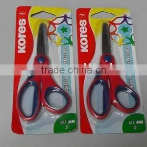 Stocklot Scissor, ZG91228A thumbnail-1
