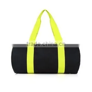 Women Travel Cheap Luggage Bag thumbnail-4