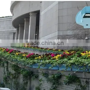 Best-selling Decorative Grow Pots Drawer-type Planters Hanging Flower Pots thumbnail-2