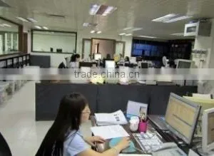 Dongguan Kingdom Of Crafts Co., Ltd. company overview - view 1 thumbnail