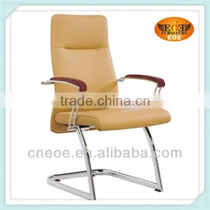 High Quality Meeting Chairs 6076C thumbnail-1