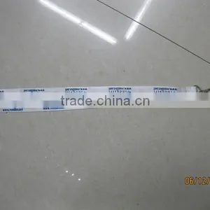 Customized Quality Crystal Lanyard thumbnail-1