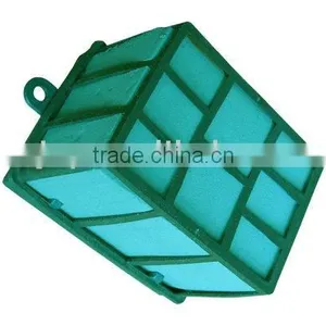 Floral Foam Wiht Holder thumbnail-1