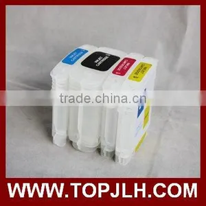 Wholesale OEM Ink Cartridges For HP K550 K5300 K5400 K5400dn K5400dtn thumbnail-1