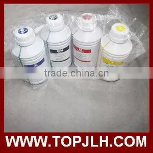 Compatible Pigment Bulk Refillable Ink for Epson R800/1800 thumbnail-6