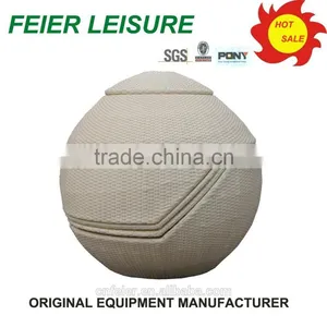 2014 Multifunction Wholesale Heavy Duty Comfortable Canvas Lounge Portable Beach Chair thumbnail-3