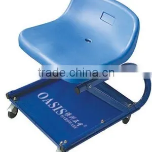 Auto Repairing Seat With Leather thumbnail-2
