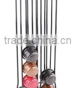 YZ1363 NESPRESSO/NESTLE COFFEE CAPSULE HOLDER COFFEE POD HOLDER/COFFEE POD FRAME thumbnail-2