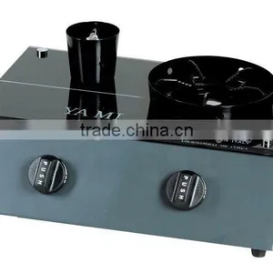 Coffee Stove/coffee Cooker thumbnail-1