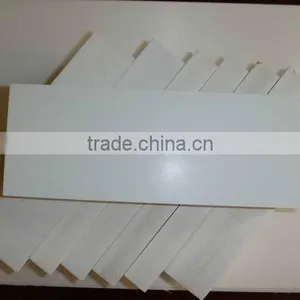 White Pvc Plastic Foam Board thumbnail-2
