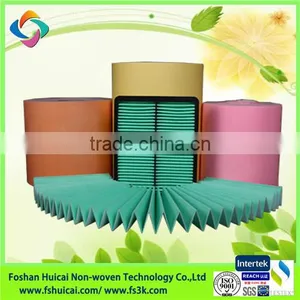 Various Filter With Environmental Filter Material Fabric Paper thumbnail-4