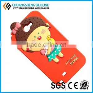 Mobile Phone Decoration Sticker,bath Tub Mobile Phone Holder Tripod Holder for Cell Phone thumbnail-6