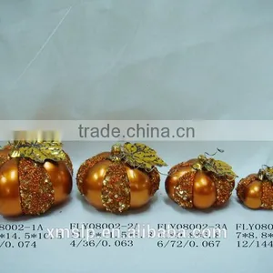 Ceramic Harvest Festival Decorations thumbnail-3