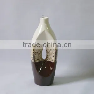 Vase(vase,flower Vase,ceramic Vase) thumbnail-1