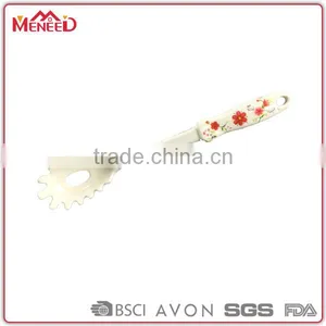 FDA Melamine Kitchen Utensils Gadgets Online Shopping as Seen on tv Facebook Minecraft thumbnail-1
