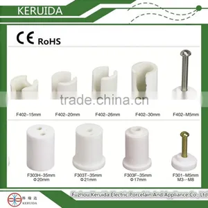 Porcelain Old Cut Out Fuse Machine/Ceramic Fuse Holder thumbnail-4