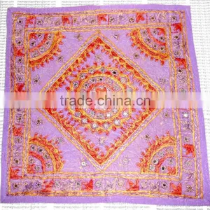 Designer Cushion Covers thumbnail-1