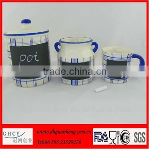 Kitchen Accessories Decor thumbnail-1