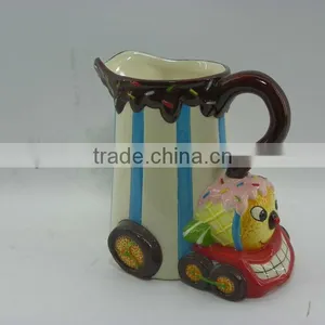 Coffee Cup thumbnail-1