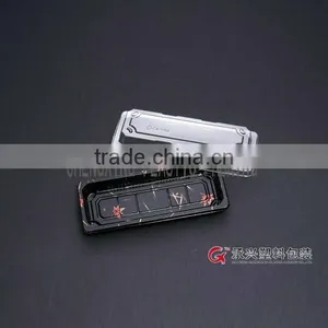 CX-115 Printed Lunch Tray thumbnail-1