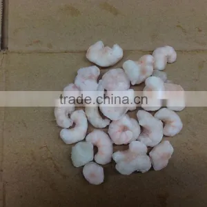 Mixed Frozen Seafood Product thumbnail-5
