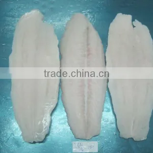 Pangasius Well Trimmed thumbnail-1