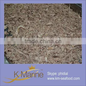 Food Flake of Bonito Fish Manufacturing(kmw4012) thumbnail-1